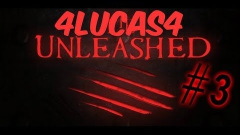 Feed The Beast Unleashed: Episode 3: Makin