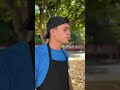 El niño genio prepara esta trampa para traer justicia..