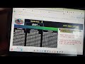 Pull Data from Master Sheet Using Search Bar|Google Sheet|Excel| Search Any thing From your Data