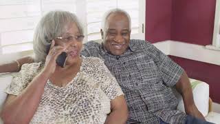 SummaCare: WEWS Your Health Matters Interview with Anne Armao