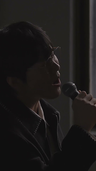 오현준 '언젠가 너에게' Special Clip | Oh Hyun Jun 'Someday, To You’