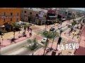 Av. Revolución, ¡La calle más famosa de Tijuana!
