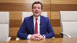 Interdepartmental Master's degree program Economics & Finance