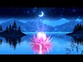 Relaxing Sleep Music 💤 Music to Sleep in 5 Minutes 💤Deep Sleep, Sleeping Music For Deep Sleeping