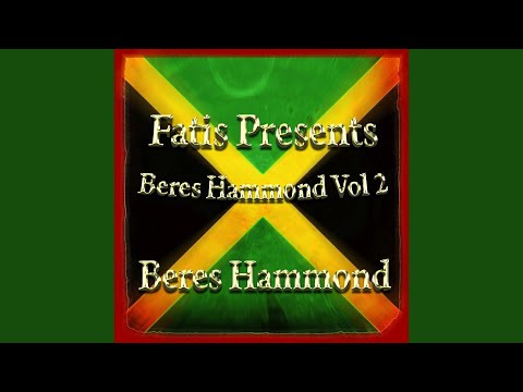 Putar Kill Yuh with Loving - Beres Hammond