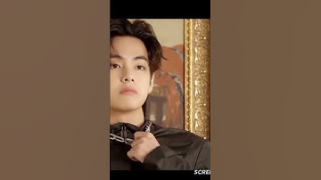 kim teahyung cute #bts #bts_official_bighit#btsarmy#kpop#taehyung#army#babytaeny#btsot7forever#btsv