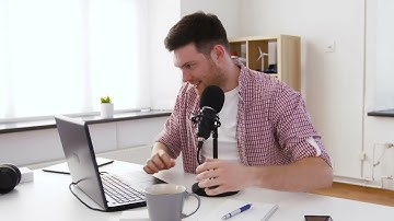 5 AI Side Hustles You Can Start Today With $0 (Full Guide)