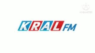 Kral FM - En Kral 10 Listesi (13-20 Ocak 2024) Resimi