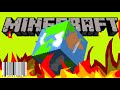 Minecraft Is Ruining The World
