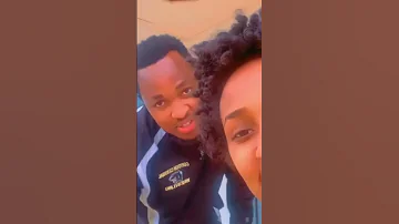 Main Actor In Icyo Wandemeye MurenziYonah Gospelsong 