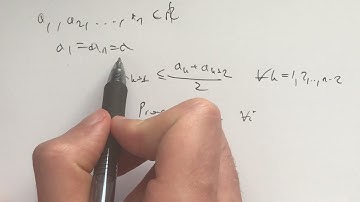 Romanian JBMO TST 2012 Day 2 - Problem 1: A neat algebra with a small trick