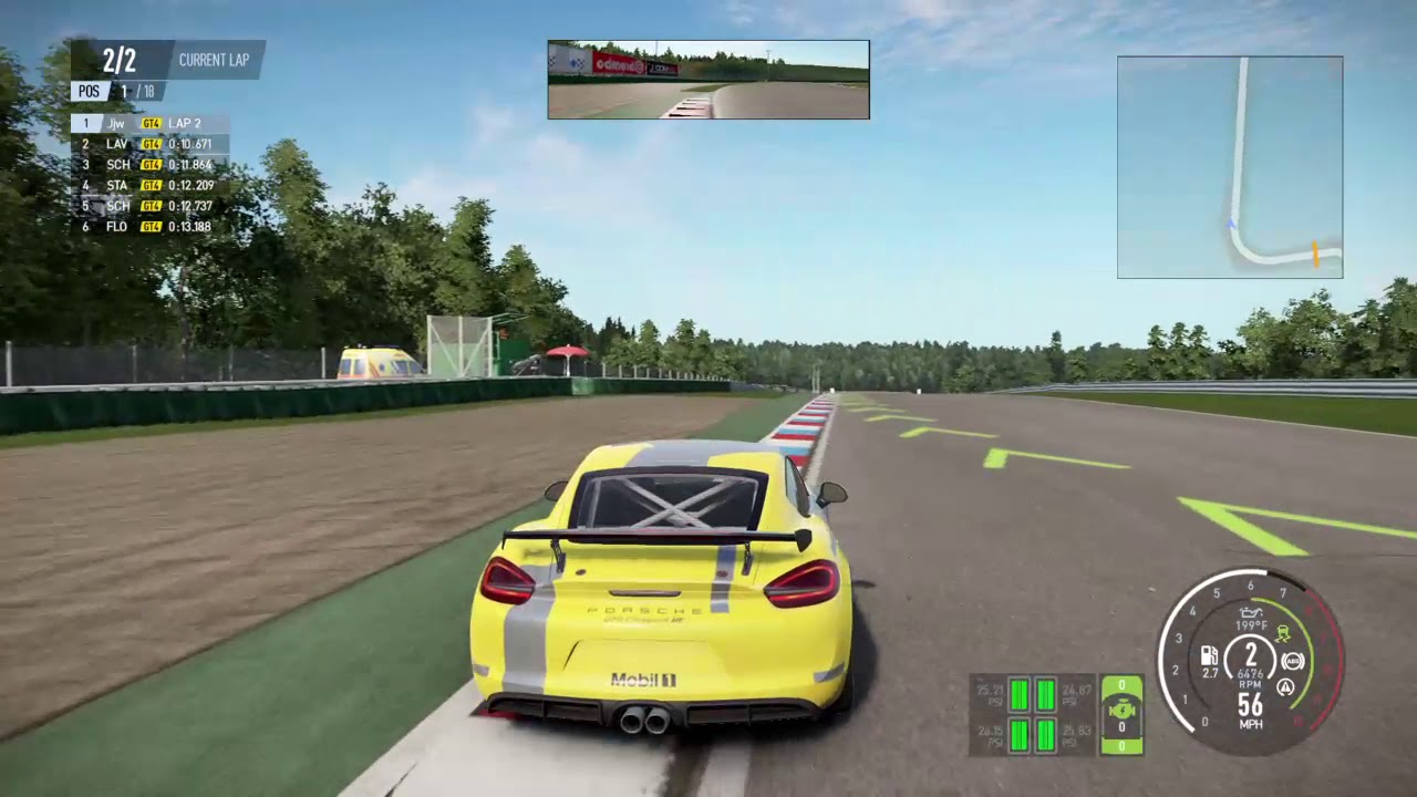 project cars 2 pc racing games project cars 2 pc racing games