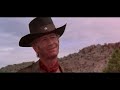 THREE LOSERS decided to pull off the HEIST OF THE CENTURY... and SHOCKED EVERYONE! | WESTERN MOVIE