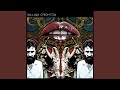 Miniature de la vidéo de la chanson Jesus Blues