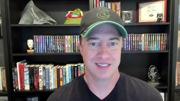 Stripe Chargebacks and Alert Services