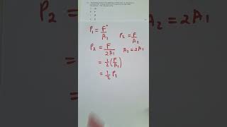 11045