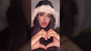 Viral Cartoon Filter Instagram | Catroon Effect Video #cartoon #viralshorts #viralreels #shorts