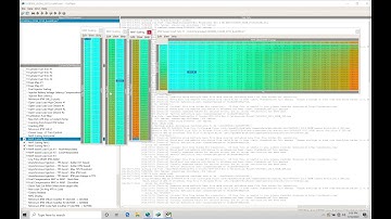 Evo X Ecu Flash Training Course Part 7: Fuel Injector Data & Programming | Evans Performance Academy