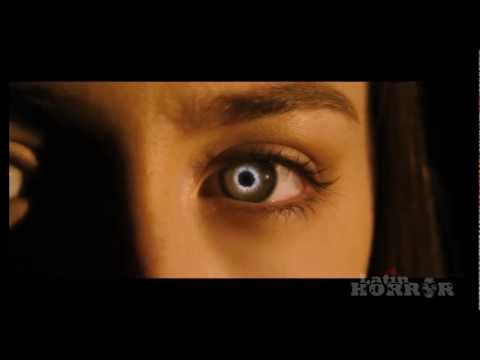 Ranker Video