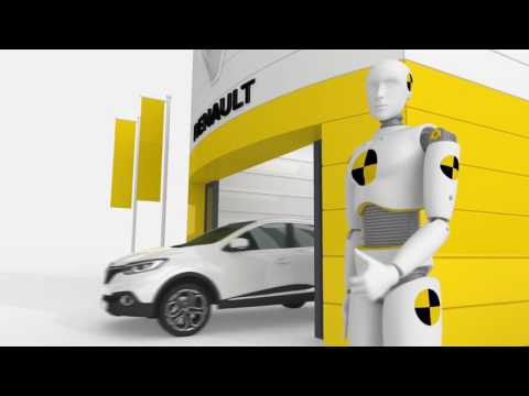 RCI | Renault Insurance