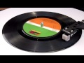 Average White Band Pick Up The Pieces Vinyl Play 