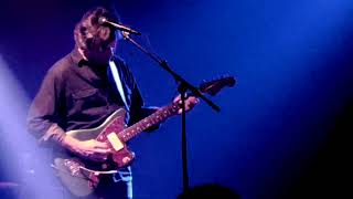 Watch Luna Into The Fold video