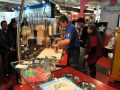 Founti Gelaterie Noviarredo Milc Founti Gelaterie Noviarredo Milc