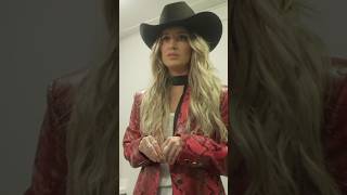 Lainey Wilson Tiktok Keepin Country Cool... A few clips that didn't make the doc #laineywilson