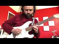 Play fewer notes challenge