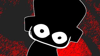 Traumatism Sinjl Remake Loud Warning