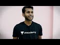 Unacademy ने कितना दिया? Unacademy Educator Salary by Techsirg