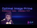 Optimal Image Prime — Complete Guide to Responsive Images (srcset, sizes, picture, image-set)