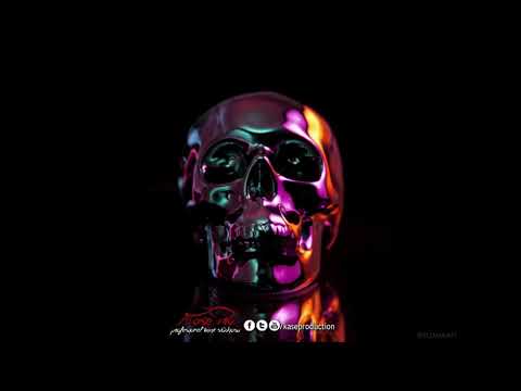 Hipotez - Bilmece