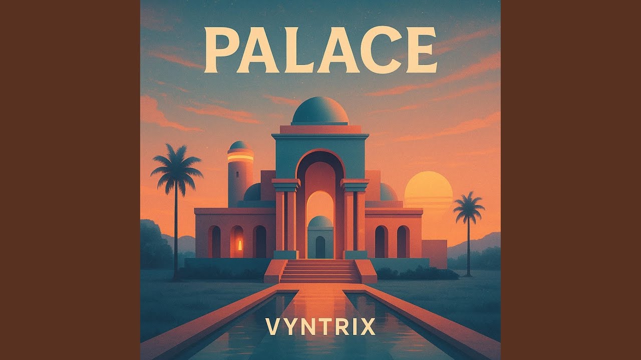 Watch Palace on YouTube Watch Palace on YouTube