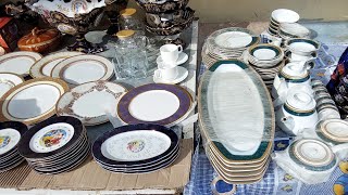: Urganch eski bozor | Uy ro'zg'or uchun buyumlar narxi