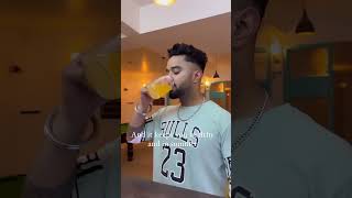 CalD+ #drinkfreshenup #micronutrients #topup screenshot 1