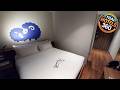Kokotel Bangkok Surawong | Bangkok, Thailand | Hotel Review 🛏️