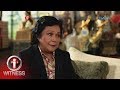 I-Witness: Ang pagbabago ng buhay ni Nora Aunor nang siya ay maging isang Superstar