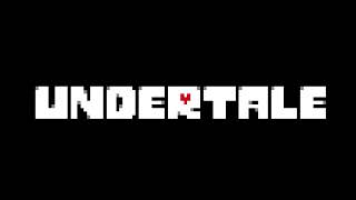 Start Menu - Undertale
Music:
Start Menu
Composer:
Toby Fox
Playlist:
https://www.youtube.com/playlist?list=PLLBpaiGVizJQz6RRlK0tiqfwKin_kRspf
Platform:
PC, Mac, Linux, Android
Please read the channel description. Start Menu - Undertale