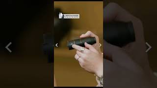 Oppo Hasselblad Professional Teleconverter Kit For The Oppo X9 Pro