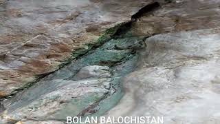 Bolan #pakistan #balochistan #Bolan