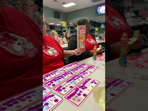 Valley View Casino Buffet the best in San Diego CA. All credits for music backgrounds and slot play