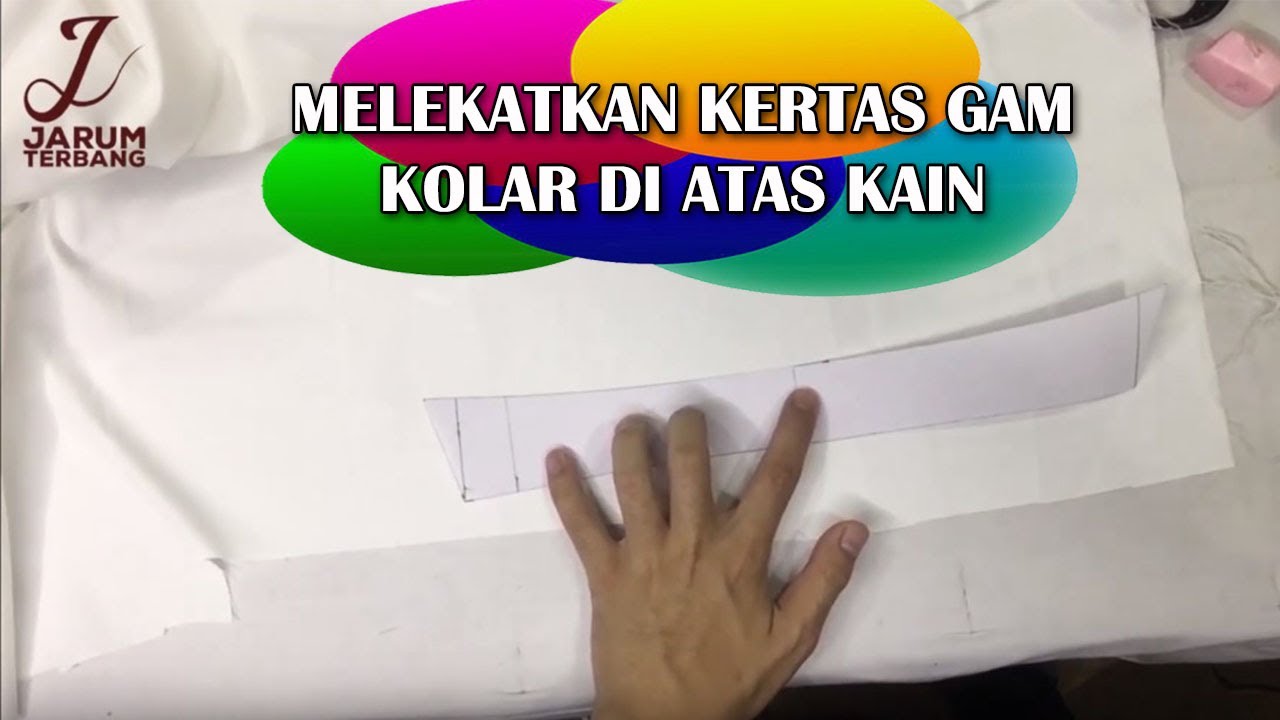 Download 770 Gambar Gam Kertas Terbaik Gratis