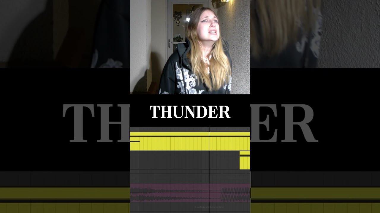 Sound Design from our short film "FATIMA INCIDENT" 