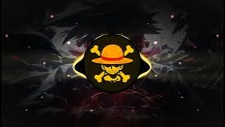 DJ AKU PILIH MAMA MUDA X HEY IM LOCO Terbaru 🔥🔥