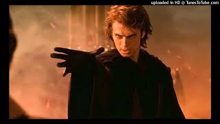 Deedotwill x Triple Beam Type Beat Alien Skywalker