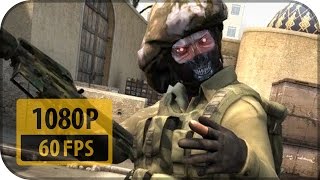 ТВОЮЖМАТЬ... CS:GO ★ ЛУЧШАЯ подборка ПРИКОЛОВ ТВОЮЖМАТЬ... CS:GO ★ ЛУЧШАЯ подборка ПРИКОЛОВ