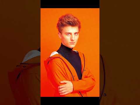 Влад Бумага. шортс. новая серия а4. а4 новые серии. канал а4. shorts. а4 канал. тикток. а4 влог