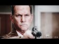 Grey's Anatomy Season 6 Finale Trailer - Arise