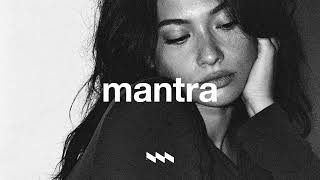 Indie Pop Type Beat | Chill Acoustic Guitar Type Beat • PLACES